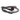 sec_5_3S400