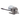 sec_5_3S400