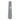sec_5_3S400