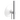 sec_5_3S400