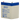 sec_5_3S400