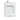 sec_5_3S400