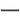 sec_5_3S400