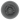 sec_5_3S400