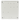 sec_5_3S400