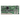 sec_5_3S400