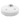 sec_5_3S400