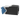sec_5_3S400
