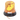 sec_5_3S400