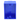 sec_5_3S400