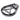 sec_5_3S400