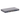 sec_5_3S400