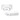 sec_5_3S400
