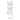 sec_5_3S400