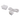 sec_5_3S400