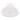 sec_5_3S400