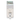 sec_5_3S400
