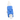 sec_5_3S400