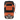 sec_5_3S400
