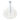 sec_5_3S400