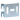 sec_5_3S400