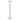 sec_5_3S400