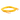 sec_5_3S400