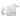 sec_5_3S400