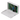 sec_5_3S400
