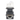 sec_5_3S400