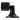 sec_5_3S400