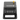 sec_5_3S400
