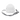 sec_5_3S400