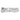 sec_5_3S400