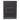 sec_5_3S400