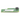sec_5_3S400