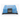 sec_5_3S400