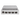 sec_5_3S400