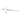 sec_5_3S400