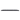 sec_5_3S400