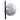 sec_5_3S400