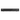 sec_5_3S400