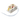 sec_5_3S400