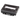 sec_5_3S400
