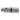 sec_5_3S400