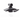 sec_5_3S400