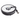 sec_5_3S400