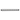 sec_5_3S400