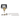 sec_5_3S400