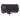 sec_5_3S400